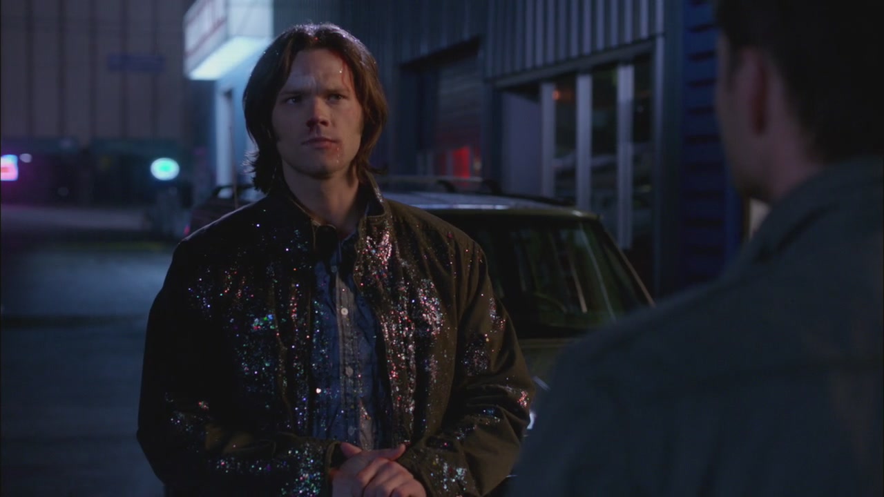 SPN_1319.jpg