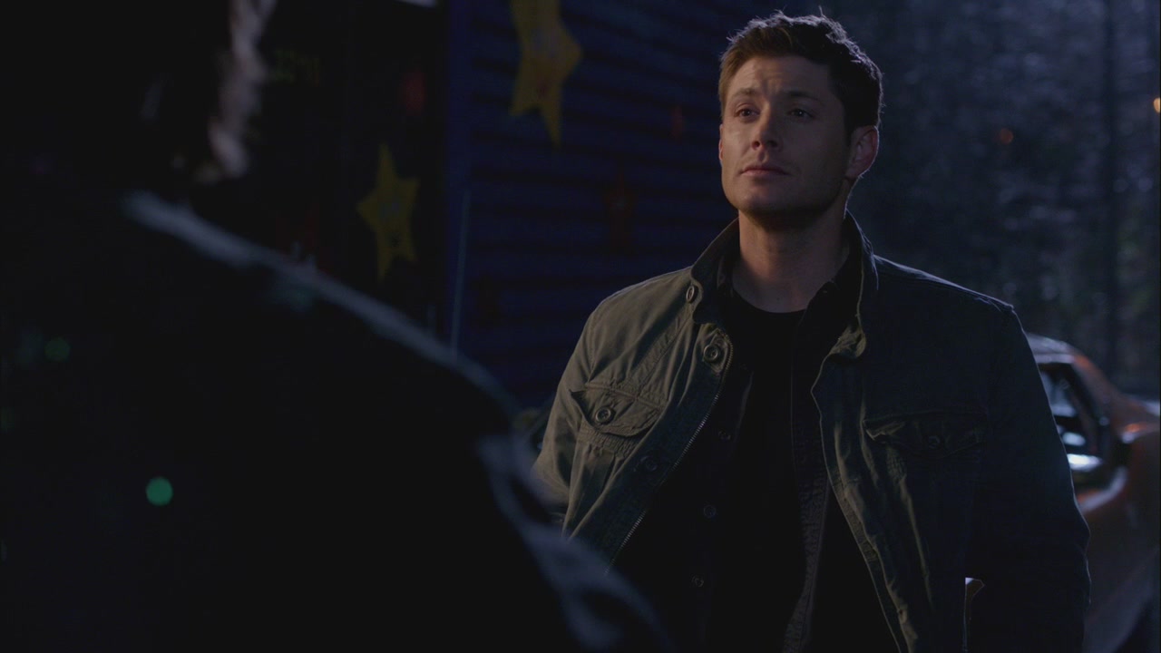 SPN_1321.jpg
