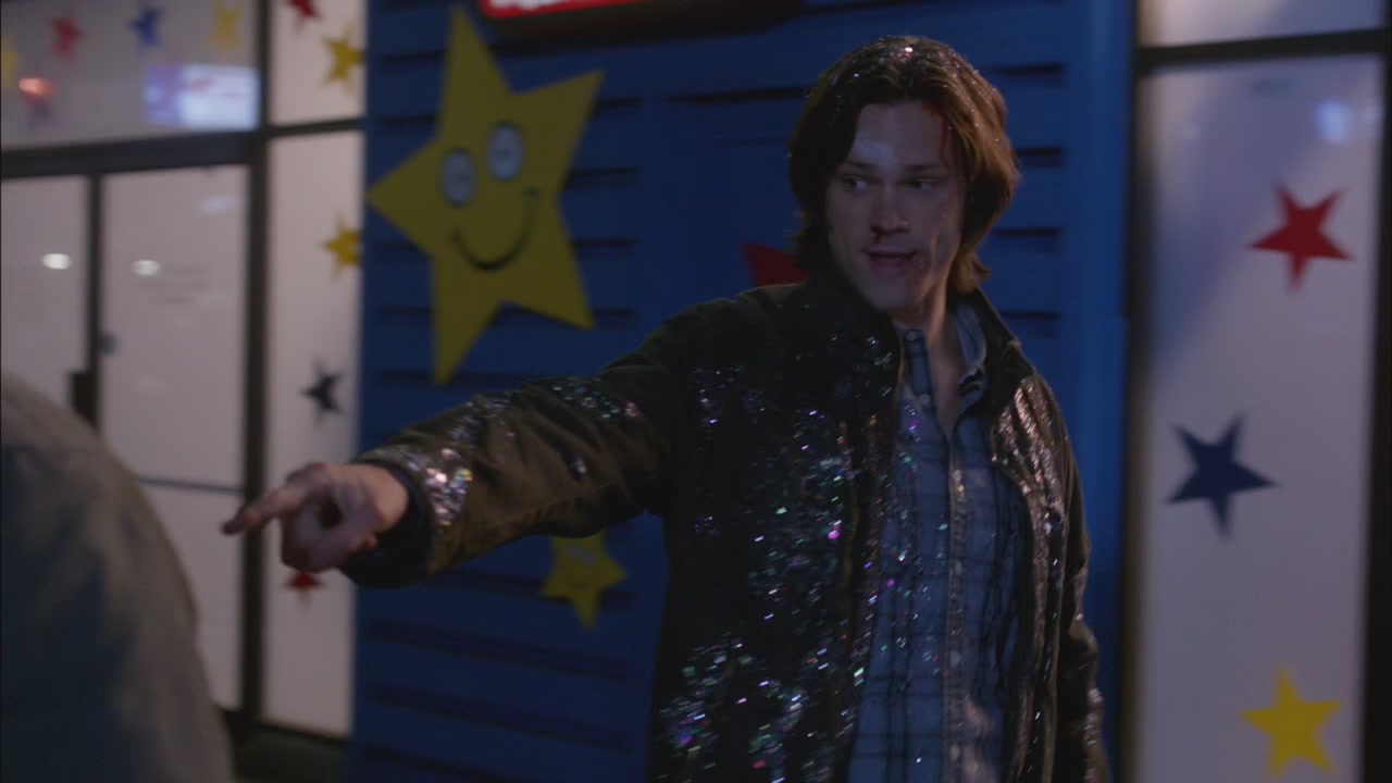 SPN_1330.jpg