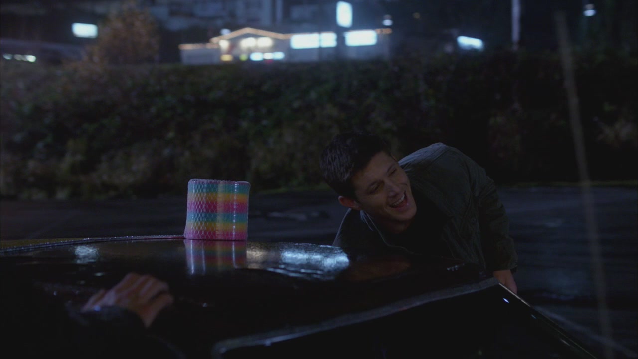 SPN_1333.jpg