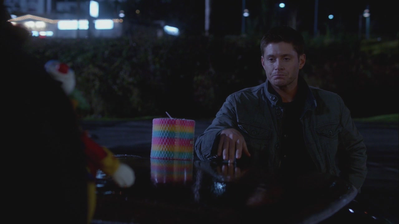 SPN_1338.jpg