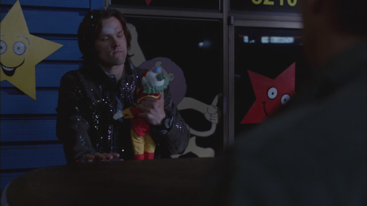 SPN_1340.jpg