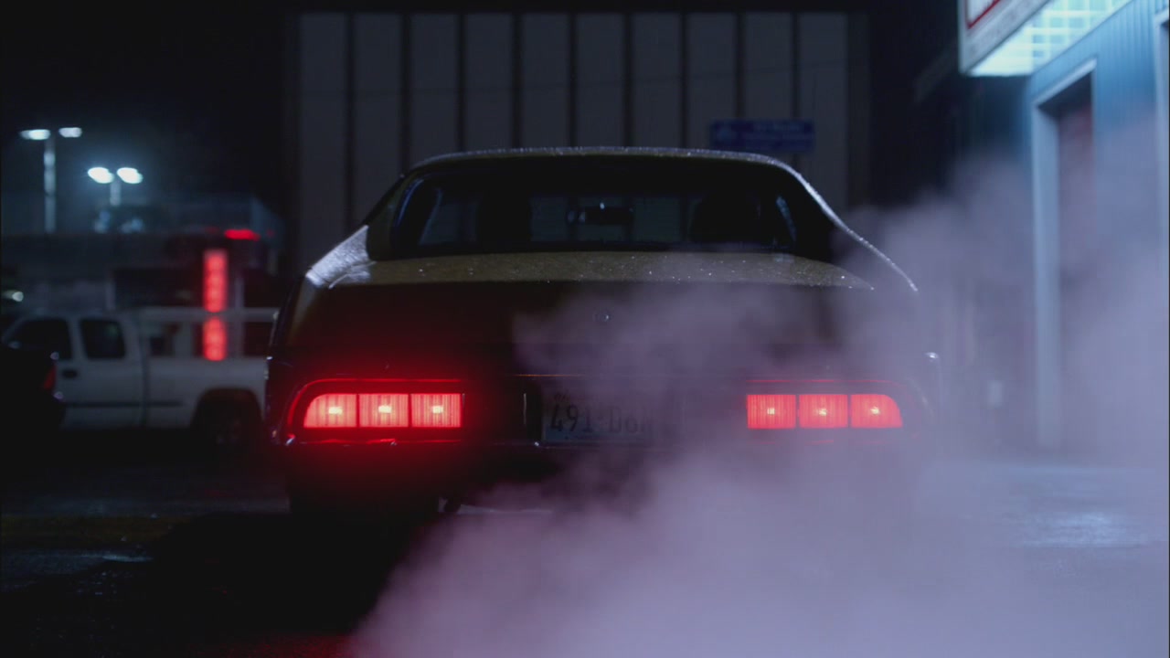 SPN_1342.jpg