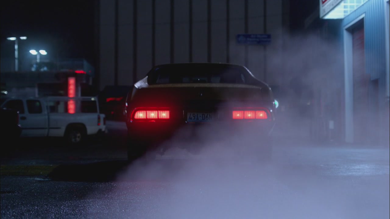 SPN_1343.jpg