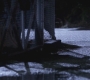 SPN_0001.jpg