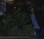 SPN_0002.jpg