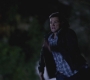 SPN_0003.jpg