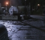 SPN_0004.jpg