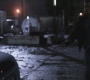 SPN_0005.jpg