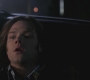 SPN_0006.jpg