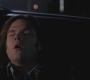 SPN_0007.jpg
