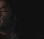 SPN_0008.jpg