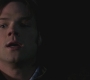 SPN_0009.jpg