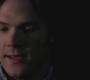 SPN_0010.jpg