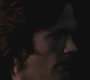 SPN_0011.jpg