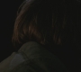 SPN_0013.jpg