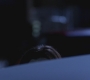SPN_0014.jpg
