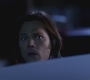 SPN_0015.jpg