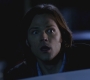 SPN_0017.jpg