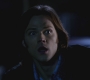 SPN_0018.jpg
