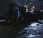 SPN_0021.jpg