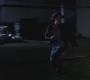 SPN_0022.jpg