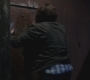 SPN_0023.jpg