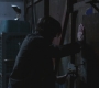 SPN_0026.jpg