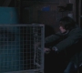SPN_0027.jpg