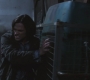 SPN_0028.jpg