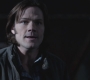 SPN_0030.jpg