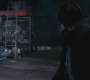 SPN_0031.jpg