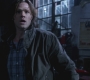SPN_0036.jpg
