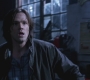 SPN_0038.jpg