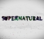 SPN_0045.jpg