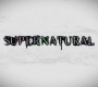 SPN_0046.jpg