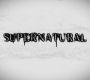 SPN_0047.jpg