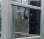 SPN_0051.jpg