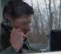 SPN_0052.jpg