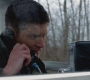 SPN_0053.jpg