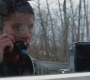 SPN_0054.jpg
