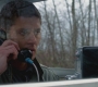 SPN_0057.jpg