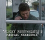 SPN_0058.jpg