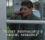SPN_0059.jpg