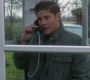 SPN_0060.jpg