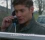 SPN_0062.jpg