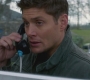 SPN_0063.jpg