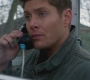 SPN_0064.jpg