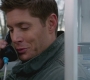 SPN_0065.jpg