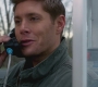 SPN_0066.jpg